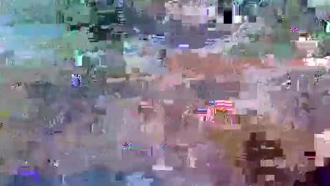 tee1luv online show from November 2025 10:42:01 PM