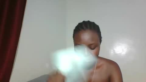 Snapshot of tee_kaicy chatting on October 2025 08:26:01 PM kaicy online show from October 2025 08:26:01 PM