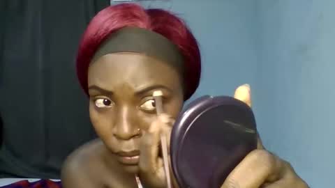 Snapshot of tee_kaicy chatting on November 2025 02:42:02 AM kaicy online show from November 2025 02:42:02 AM