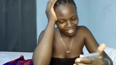 Snapshot of tee_kaicy chatting on November 2025 06:46:02 PM kaicy online show from November 2025 06:46:02 PM