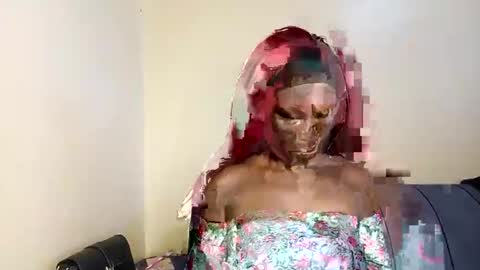 Snapshot of tee_kaicy chatting on December 2025 08:12:02 AM kaicy online show from December 2025 08:12:02 AM