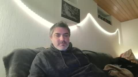 Snapshot of teeforyou chatting on December 2024 04:40:01 PM Peter online show from December 2024 04:40:01 PM