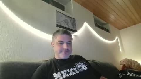 Snapshot of teeforyou chatting on December 2024 08:12:02 PM Peter online show from December 2024 08:12:02 PM