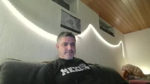 Snapshot of teeforyou chatting on December 2024 11:13:02 PM Peter online show from December 2024 11:13:02 PM