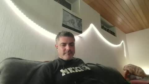 Snapshot of teeforyou chatting on December 2024 02:16:01 AM Peter online show from December 2024 02:16:01 AM