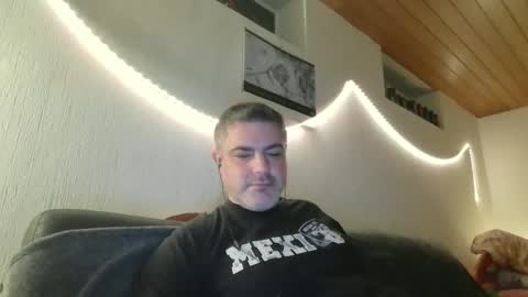 Snapshot of teeforyou chatting on December 2024 05:17:02 AM Peter online show from December 2024 05:17:02 AM