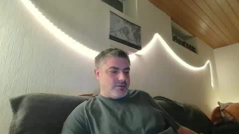 Snapshot of teeforyou chatting on December 2024 06:20:02 PM Peter online show from December 2024 06:20:02 PM