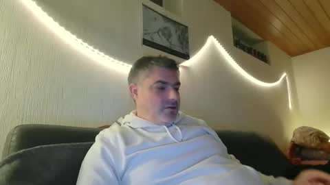 Snapshot of teeforyou chatting on December 2024 06:41:02 PM Peter online show from December 2024 06:41:02 PM