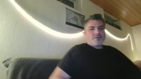 Snapshot of teeforyou chatting on December 2024 07:00:01 PM Peter online show from December 2024 07:00:01 PM