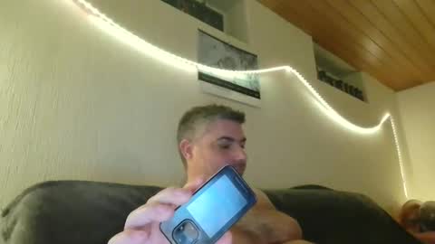 Snapshot of teeforyou chatting on December 2024 06:34:02 PM Peter online show from December 2024 06:34:02 PM