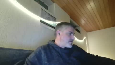 Snapshot of teeforyou chatting on December 2024 01:14:01 AM Peter online show from December 2024 01:14:01 AM