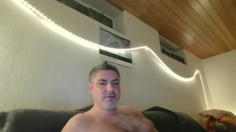 Snapshot of teeforyou chatting on December 2024 06:02:01 PM Peter online show from December 2024 06:02:01 PM