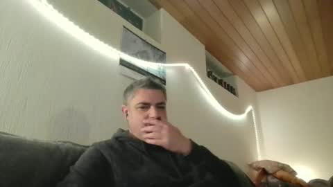 Snapshot of teeforyou chatting on December 2024 10:40:02 PM Peter online show from December 2024 10:40:02 PM