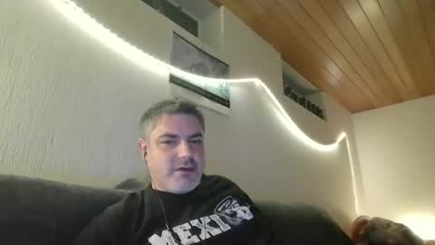 Snapshot of teeforyou chatting on December 2024 04:58:02 AM Peter online show from December 2024 04:58:02 AM