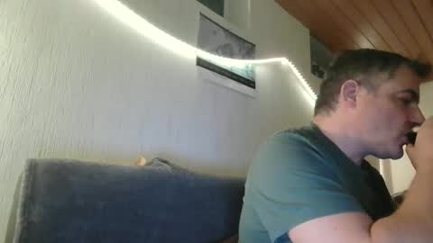 Snapshot of teeforyou chatting on January 2025 08:52:02 PM Peter online show from January 2025 08:52:02 PM