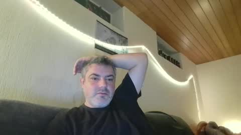 Snapshot of teeforyou chatting on January 2025 04:49:02 PM Peter online show from January 2025 04:49:02 PM