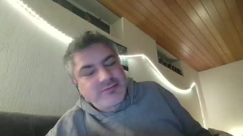 Snapshot of teeforyou chatting on January 2025 12:51:02 AM Peter online show from January 2025 12:51:02 AM