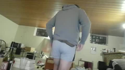 Snapshot of teeforyou chatting on January 2025 05:59:01 PM Peter online show from January 2025 05:59:01 PM