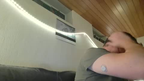 Snapshot of teeforyou chatting on January 2025 12:06:01 AM Peter online show from January 2025 12:06:01 AM