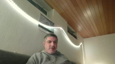 Snapshot of teeforyou chatting on January 2025 03:08:01 AM Peter online show from January 2025 03:08:01 AM