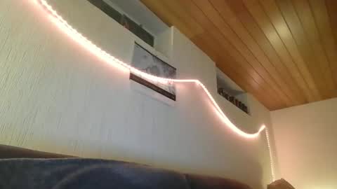 Snapshot of teeforyou chatting on January 2025 09:04:01 PM Peter online show from January 2025 09:04:01 PM