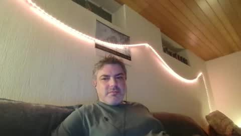 Snapshot of teeforyou chatting on January 2025 12:05:02 AM Peter online show from January 2025 12:05:02 AM