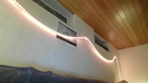 Snapshot of teeforyou chatting on January 2025 03:06:02 AM Peter online show from January 2025 03:06:02 AM