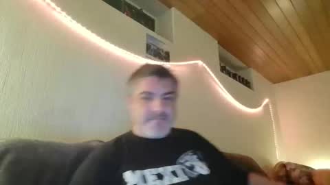 Snapshot of teeforyou chatting on January 2025 09:50:02 PM Peter online show from January 2025 09:50:02 PM