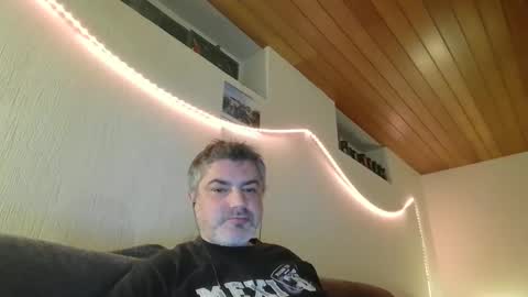 Snapshot of teeforyou chatting on January 2025 03:54:02 AM Peter online show from January 2025 03:54:02 AM