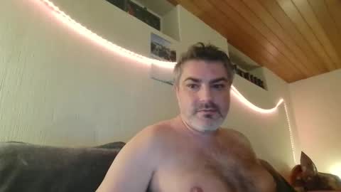 Snapshot of teeforyou chatting on January 2025 07:04:02 PM Peter online show from January 2025 07:04:02 PM