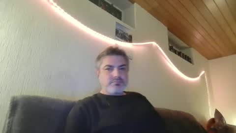 Snapshot of teeforyou chatting on January 2025 11:13:01 PM Peter online show from January 2025 11:13:01 PM