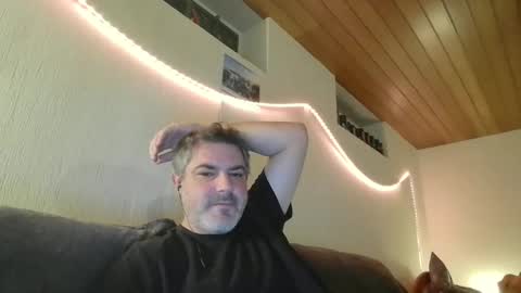 Snapshot of teeforyou chatting on January 2025 02:15:01 AM Peter online show from January 2025 02:15:01 AM