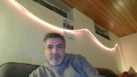 Snapshot of teeforyou chatting on February 2025 07:11:01 PM Peter online show from February 2025 07:11:01 PM