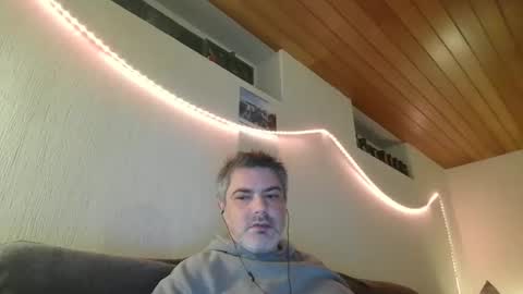 Snapshot of teeforyou chatting on February 2025 10:13:01 PM Peter online show from February 2025 10:13:01 PM