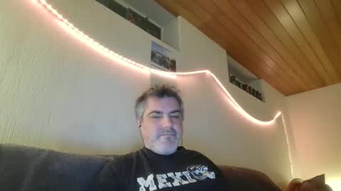 Snapshot of teeforyou chatting on February 2025 12:17:02 AM Peter online show from February 2025 12:17:02 AM