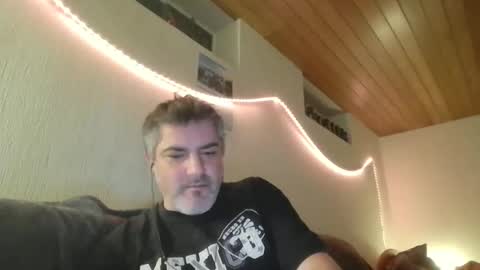 Snapshot of teeforyou chatting on February 2025 03:18:02 AM Peter online show from February 2025 03:18:02 AM