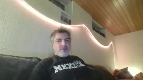 Snapshot of teeforyou chatting on February 2025 06:30:01 AM Peter online show from February 2025 06:30:01 AM