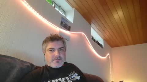 Snapshot of teeforyou chatting on February 2025 09:31:01 AM Peter online show from February 2025 09:31:01 AM