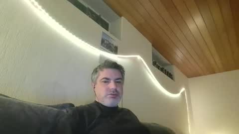 Snapshot of teeforyou chatting on February 2025 12:04:01 AM Peter online show from February 2025 12:04:01 AM