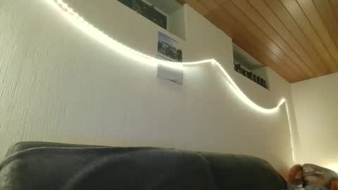 Snapshot of teeforyou chatting on February 2025 06:59:02 PM Peter online show from February 2025 06:59:02 PM