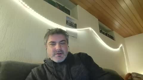 Snapshot of teeforyou chatting on February 2025 10:03:01 PM Peter online show from February 2025 10:03:01 PM