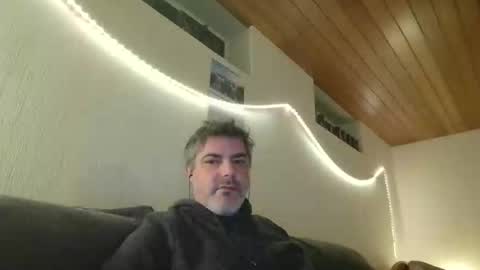 Snapshot of teeforyou chatting on February 2025 01:10:01 AM Peter online show from February 2025 01:10:01 AM