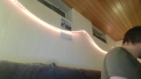 Snapshot of teeforyou chatting on February 2025 11:10:02 PM Peter online show from February 2025 11:10:02 PM