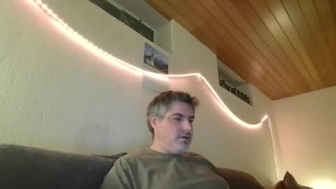 Snapshot of teeforyou chatting on February 2025 05:23:01 AM Peter online show from February 2025 05:23:01 AM