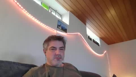 Snapshot of teeforyou chatting on February 2025 11:35:02 AM Peter online show from February 2025 11:35:02 AM