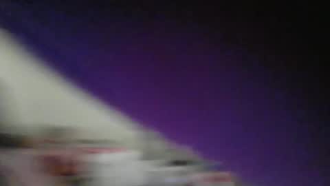 Snapshot of teeforyou chatting on March 2025 07:01:02 PM Peter online show from March 2025 07:01:02 PM