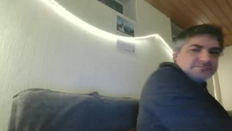 Snapshot of teeforyou chatting on March 2025 10:16:01 PM Peter online show from March 2025 10:16:01 PM