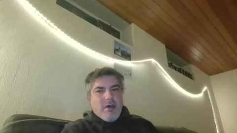 Snapshot of teeforyou chatting on March 2025 01:21:02 AM Peter online show from March 2025 01:21:02 AM