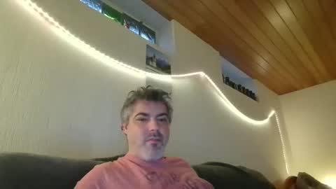 Snapshot of teeforyou chatting on March 2025 05:22:01 PM Peter online show from March 2025 05:22:01 PM