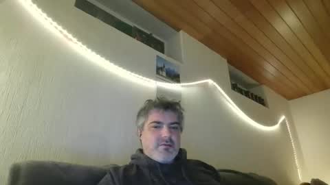 Snapshot of teeforyou chatting on March 2025 08:25:01 PM Peter online show from March 2025 08:25:01 PM